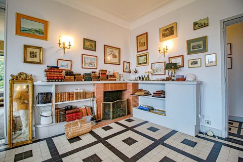 Villa i Orthez, Pyrenees-Atlantiques, Orthez - € 334.000 | Ref: 830034564570 - foto 19