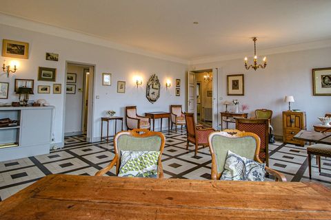 Villa i Orthez, Pyrenees-Atlantiques, Orthez - € 334.000 | Ref: 830034564570 - foto 20