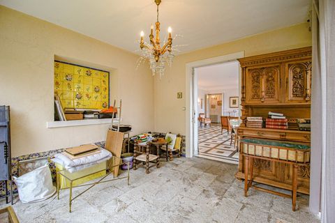 Villa i Orthez, Pyrenees-Atlantiques, Orthez - € 334.000 | Ref: 830034564570 - foto 21