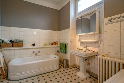 Villa i Orthez, Pyrenees-Atlantiques, Orthez - € 334.000 | Ref: 830034564570 - foto 22