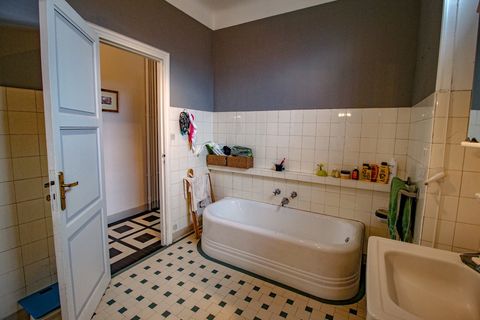 Villa i Orthez, Pyrenees-Atlantiques, Orthez - € 334.000 | Ref: 830034564570 - foto 23