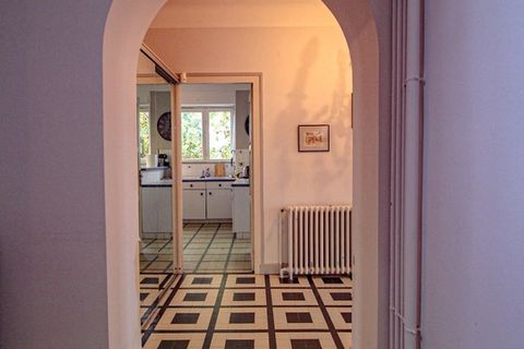 Villa i Orthez, Pyrenees-Atlantiques, Orthez - € 334.000 | Ref: 830034564570 - foto 25