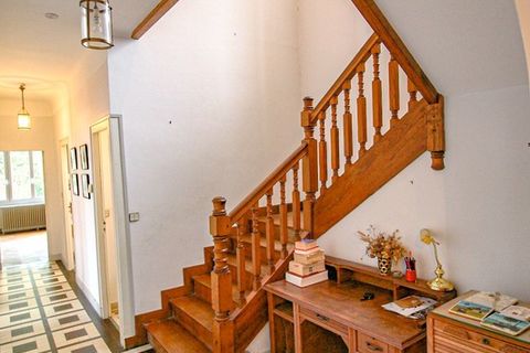 Villa i Orthez, Pyrenees-Atlantiques, Orthez - € 334.000 | Ref: 830034564570 - foto 26
