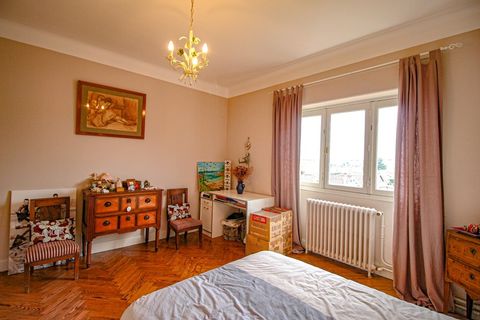 Villa i Orthez, Pyrenees-Atlantiques, Orthez - € 334.000 | Ref: 830034564570 - foto 27