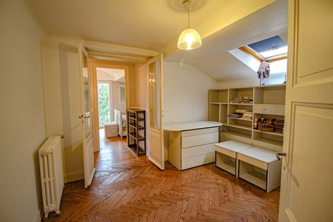 Villa i Orthez, Pyrenees-Atlantiques, Orthez - € 334.000 | Ref: 830034564570 - foto 29