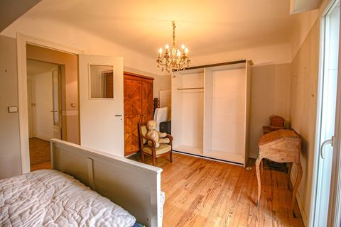 Villa i Orthez, Pyrenees-Atlantiques, Orthez - € 334.000 | Ref: 830034564570 - foto 30