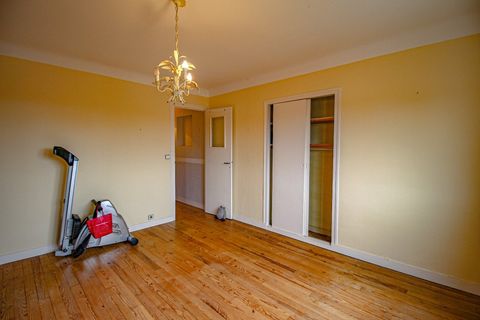 Villa i Orthez, Pyrenees-Atlantiques, Orthez - € 334.000 | Ref: 830034564570 - foto 32