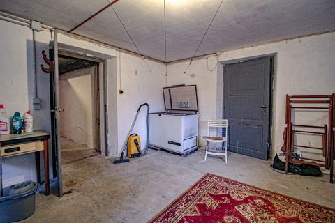 Villa i Orthez, Pyrenees-Atlantiques, Orthez - € 334.000 | Ref: 830034564570 - foto 33