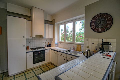 Villa i Orthez, Pyrenees-Atlantiques, Orthez - € 334.000 | Ref: 830034564570 - foto 35