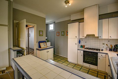 Villa i Orthez, Pyrenees-Atlantiques, Orthez - € 334.000 | Ref: 830034564570 - foto 36