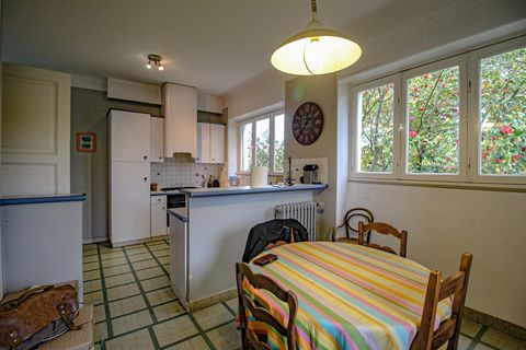 Villa i Orthez, Pyrenees-Atlantiques, Orthez - € 334.000 | Ref: 830034564570 - foto 37