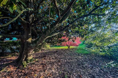 Villa i Orthez, Pyrenees-Atlantiques, Orthez - € 334.000 | Ref: 830034564570 - foto 38