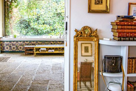 Villa i Orthez, Pyrenees-Atlantiques, Orthez - € 334.000 | Ref: 830034564570 - foto 41
