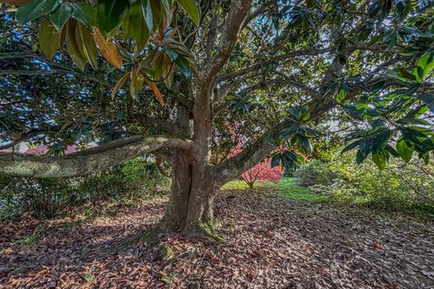 Villa i Orthez, Pyrenees-Atlantiques, Orthez - € 334.000 | Ref: 830034564570 - foto 46