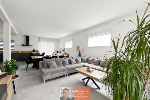 Villa i Dole, Jura, Dole - € 345.000 | Ref: 830035567677 - foto 2