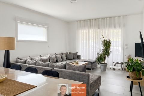 Villa i Dole, Jura, Dole - € 345.000 | Ref: 830035567677 - foto 3