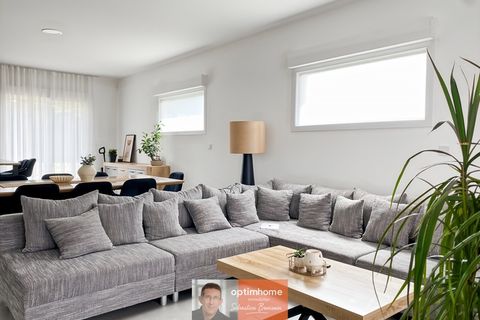 Villa i Dole, Jura, Dole - € 345.000 | Ref: 830035567677 - foto 6