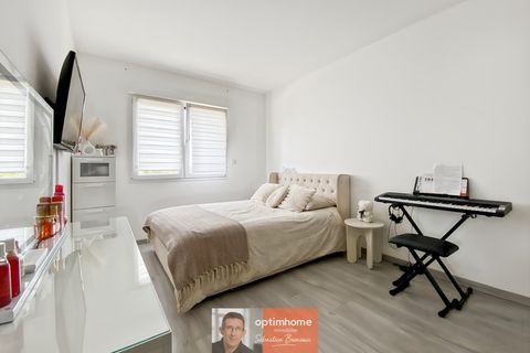 Villa i Dole, Jura, Dole - € 345.000 | Ref: 830035567677 - foto 11
