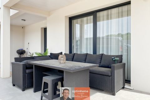 Villa i Dole, Jura, Dole - € 345.000 | Ref: 830035567677 - foto 13