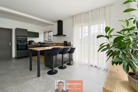 Villa i Dole, Jura, Dole - € 345.000 | Ref: 830035567677 - foto 16