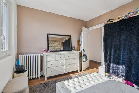Leilighet i Tours, Indre-et-Loire, Tours - € 220 000 | Ref: 830034379000 - foto 8