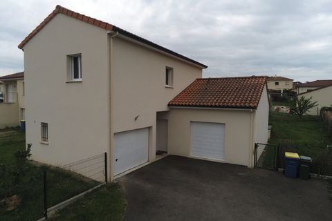 Villa a Limoges, Haute-Vienne, Limoges - € 272.000 | Ref: 830035084617 - foto 2