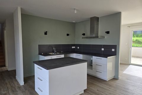 Villa a Limoges, Haute-Vienne, Limoges - € 272.000 | Ref: 830035084617 - foto 3