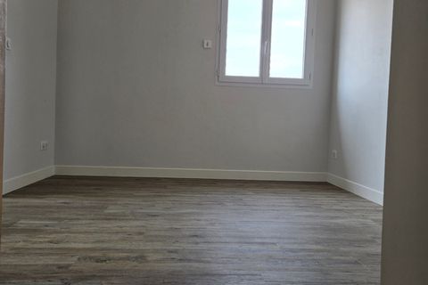 Villa a Limoges, Haute-Vienne, Limoges - € 272.000 | Ref: 830035084617 - foto 4