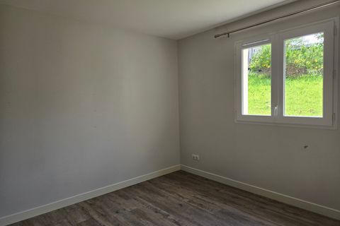 Villa a Limoges, Haute-Vienne, Limoges - € 272.000 | Ref: 830035084617 - foto 5