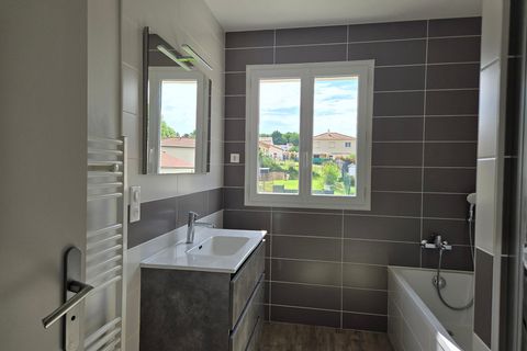 Villa a Limoges, Haute-Vienne, Limoges - € 272.000 | Ref: 830035084617 - foto 6