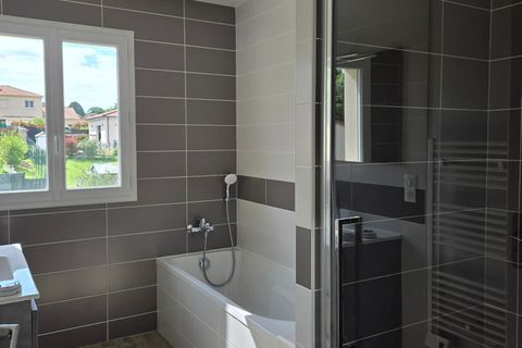 Villa a Limoges, Haute-Vienne, Limoges - € 272.000 | Ref: 830035084617 - foto 7