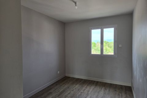 Villa a Limoges, Haute-Vienne, Limoges - € 272.000 | Ref: 830035084617 - foto 8