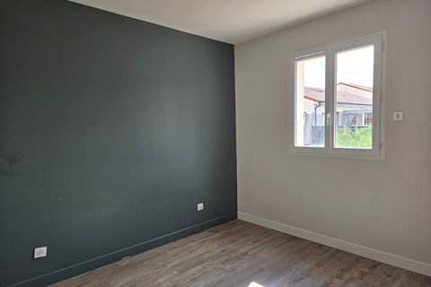 Villa a Limoges, Haute-Vienne, Limoges - € 272.000 | Ref: 830035084617 - foto 9