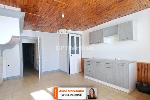 Landsbyhus i Demangevelle, Haute-Saone, Demangevelle - € 65.000 | Ref: 830030451952 - foto 1
