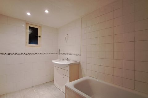 Landsbyhus i Demangevelle, Haute-Saone, Demangevelle - € 65.000 | Ref: 830030451952 - foto 5