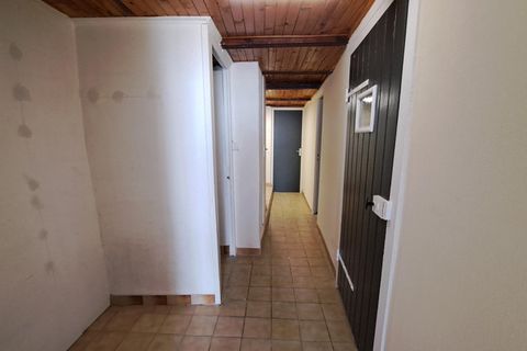 Landsbyhus i Demangevelle, Haute-Saone, Demangevelle - € 65.000 | Ref: 830030451952 - foto 8