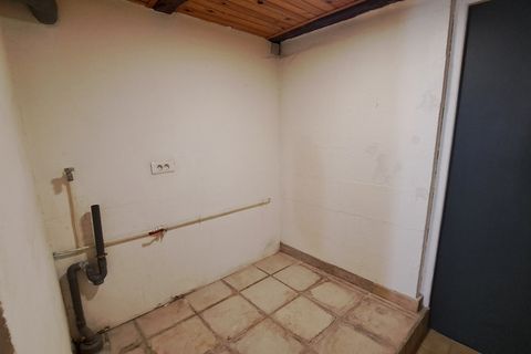 Landsbyhus i Demangevelle, Haute-Saone, Demangevelle - € 65.000 | Ref: 830030451952 - foto 9