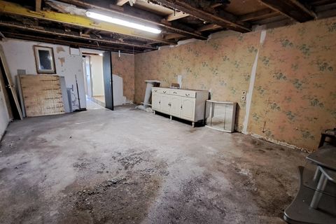 Landsbyhus i Demangevelle, Haute-Saone, Demangevelle - € 65.000 | Ref: 830030451952 - foto 10