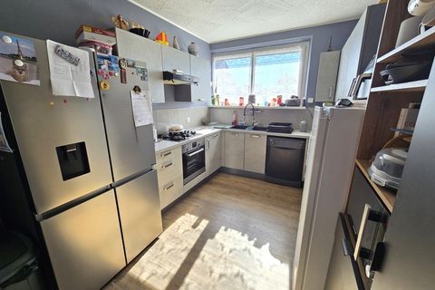 Villa a Hirson, Aisne, Hirson - € 147.000 | Ref: 830035800419 - foto 3