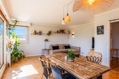 Lejlighed i Ambilly, Haute-Savoie, Ambilly - € 469.000 | Ref: 830034420650 - foto 2