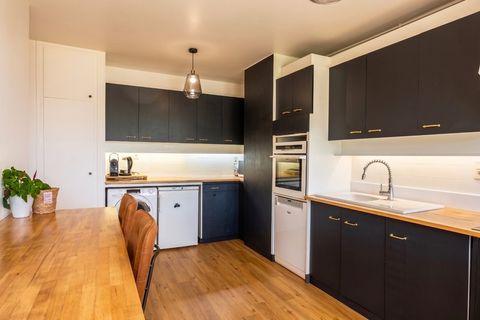 Lejlighed i Ambilly, Haute-Savoie, Ambilly - € 469.000 | Ref: 830034420650 - foto 4
