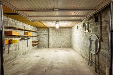 Lejlighed i Ambilly, Haute-Savoie, Ambilly - € 469.000 | Ref: 830034420650 - foto 13