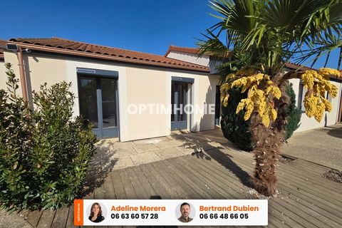 Villa i Billom, Puy-de-Dome, Billom - € 339.000 | Ref: 830036265206 - foto 2