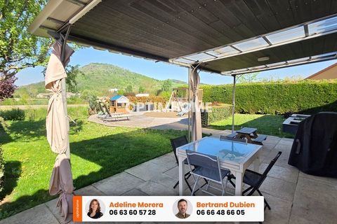 Villa i Billom, Puy-de-Dome, Billom - € 339.000 | Ref: 830036265206 - foto 3