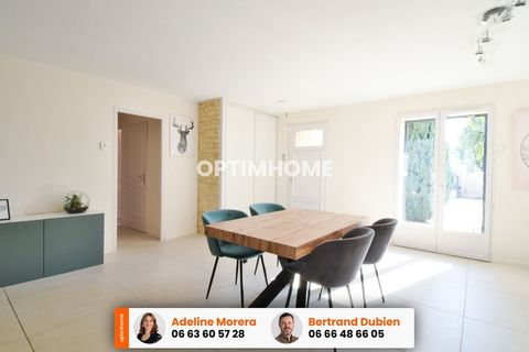 Villa i Billom, Puy-de-Dome, Billom - € 339.000 | Ref: 830036265206 - foto 4