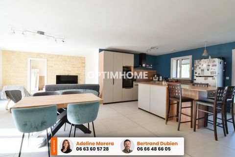 Villa i Billom, Puy-de-Dome, Billom - € 339.000 | Ref: 830036265206 - foto 5