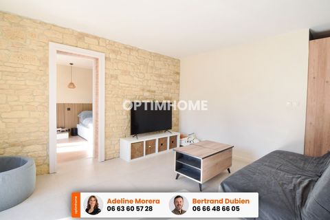 Villa i Billom, Puy-de-Dome, Billom - € 339.000 | Ref: 830036265206 - foto 6
