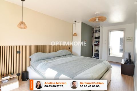 Villa i Billom, Puy-de-Dome, Billom - € 339.000 | Ref: 830036265206 - foto 8