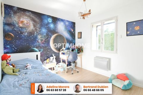 Villa i Billom, Puy-de-Dome, Billom - € 339.000 | Ref: 830036265206 - foto 9