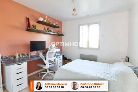 Villa i Billom, Puy-de-Dome, Billom - € 339.000 | Ref: 830036265206 - foto 10